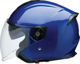0101-16749 . Road Maxx 2.0 Helmet